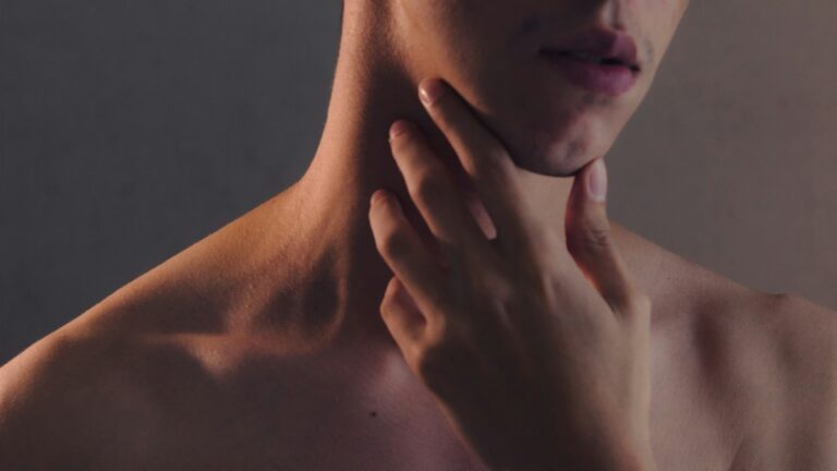 Your Jaw Pain & Low Back Pain May Be Related