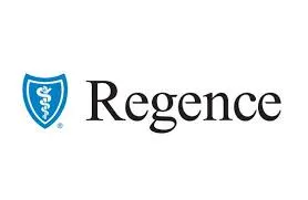 Regence Blue Cross Blue Shield logo